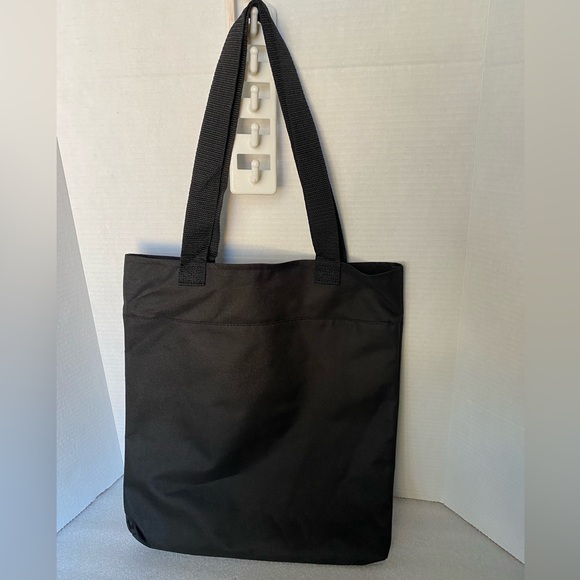 2021 NYCC Exclusive Star Trek Prodigy Tote Bag Nickelodeon Comic Con Paramount+ - Picture 2 of 7